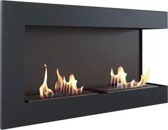 Kratki Delta 900 (правый)