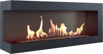 Kratki Delta 1200 (левый)