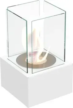 Kratki Tango 1 (белый)
