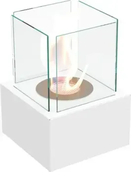 Kratki Tango 2 (белый)