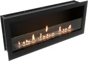 Lux Fire Кабинет 1130 S
