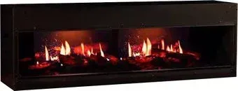 Dimplex PFG 10