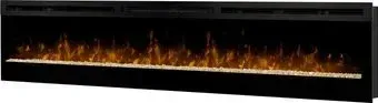 Dimplex Galveston BLF74