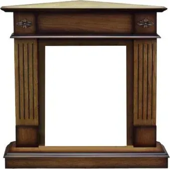 Smolcom Brighton Corner STD/EUG (дуб антик)