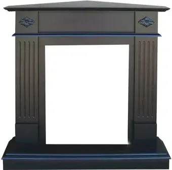 Smolcom Brighton Corner STD/EUG (венге)