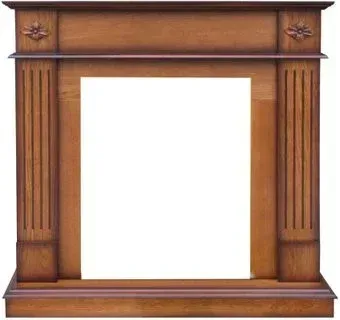 Smolcom Brighton STD/EUG (дуб антик)