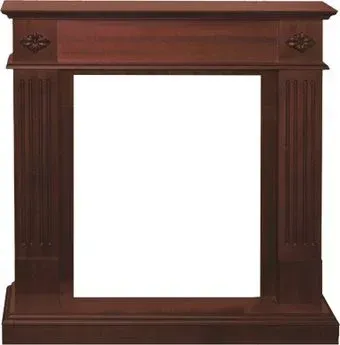 Smolcom Brighton STD/EUG (венге)
