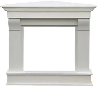 Smolcom Albion Corner V23 (белый)