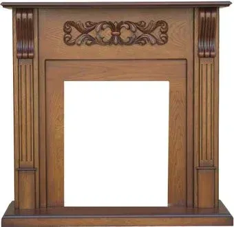 Smolcom Venice STD-ASP (дуб антик)