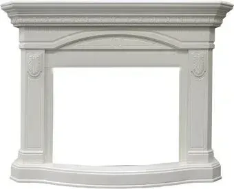 Smolcom Sydney FS25 (белый дуб)