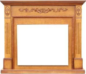 Smolcom Soho MB (дуб антик)