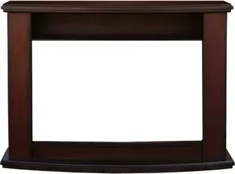 Smolcom Govard FS33W (темный орех)