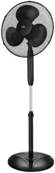 Holt HT-FN-002