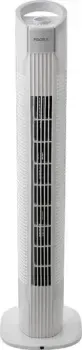 RAGEX R1204-100