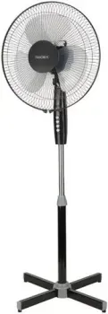RAGEX R1205-000