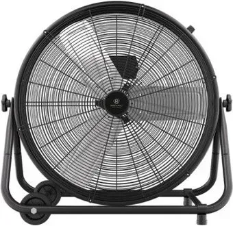 Royal Clima RSF-240M-BL