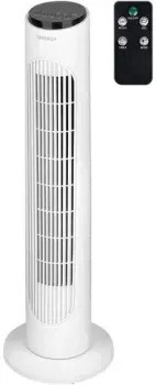 Energy EN-1664 Tower