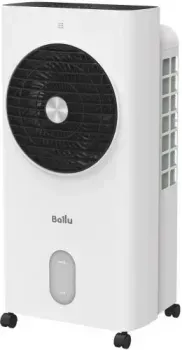 Ballu Prime BCOOL-05L PM