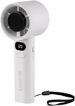 Energy EN-0616 USB