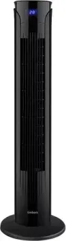 Timberk T-TF3217RC