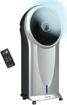 Sencor SFN 9011SL