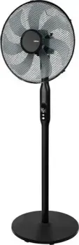 Aresa AR-1311