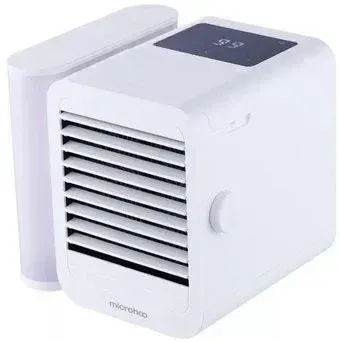 Microhoo Mini Air Condition Fan MH01R