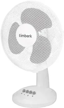 Timberk T-DF1201