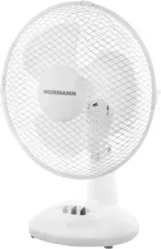 Normann ACF-081