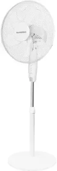 Bugerro BG-8302