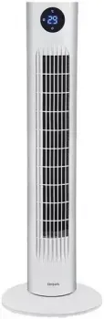 Timberk T-TF3218RC