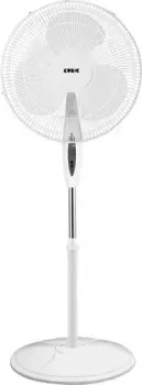 Kubic Breeze R2D2-059