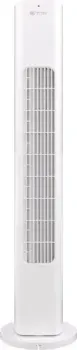 Royal Clima RBF-801E-WT