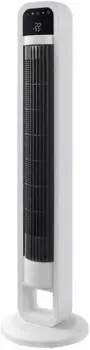 Electrolux EFT-1110W