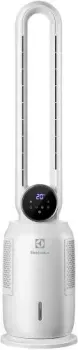 Electrolux EFB-1205W