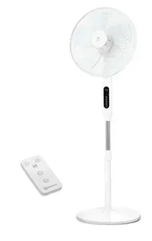 Electrolux EFF-1020i