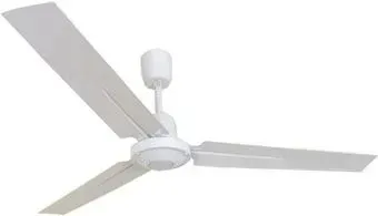 Soler&amp;Palau HTB-150 RC