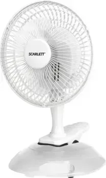 Scarlett SC-DF111S01