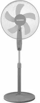 Bugerro BG-8303