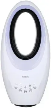 Timberk T-BF2818RC