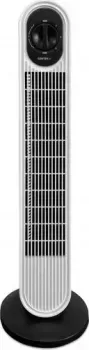 CENTEK CT-5080