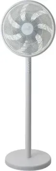 Vivaris VAF W034 057