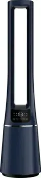 Midea FT4042