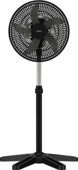 Tefal VF3110F0