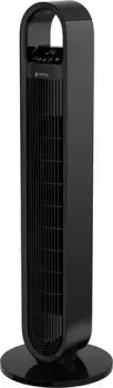 Royal Clima RBF-901E-BL