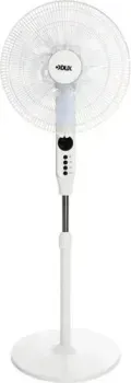 DUX 60-0221