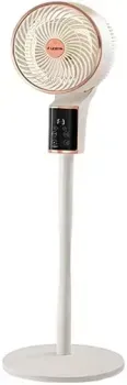 Lexical LSF-7009-3