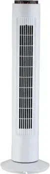 Primera CFP-7422DR