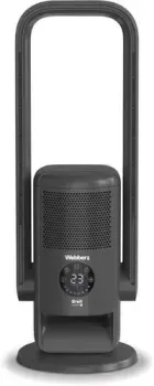 Webber APG7800