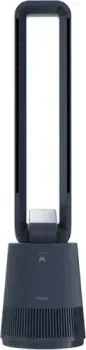 Funai TOZAMA FBP-95E-GR